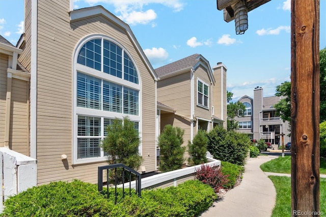 5704 W Atlantic Pl, Lakewood, CO 80227 - photo 2