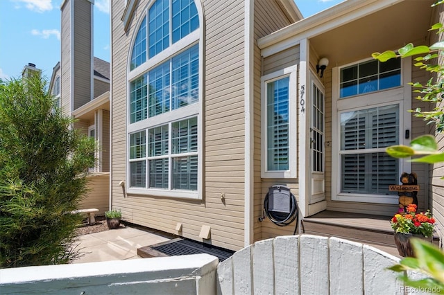 5704 W Atlantic Pl, Lakewood, CO 80227 - photo 3