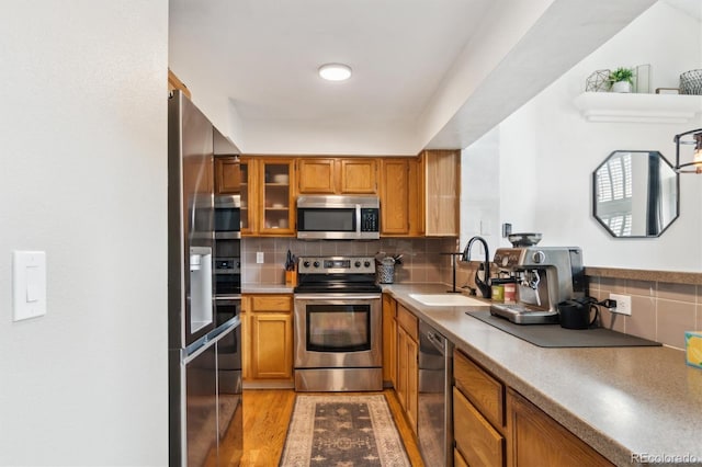 5704 W Atlantic Pl, Lakewood, CO 80227 - photo 7