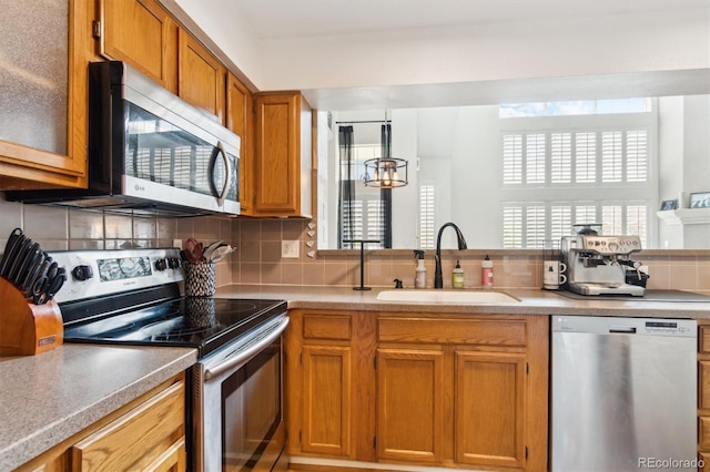 5704 W Atlantic Pl, Lakewood, CO 80227 - photo 8
