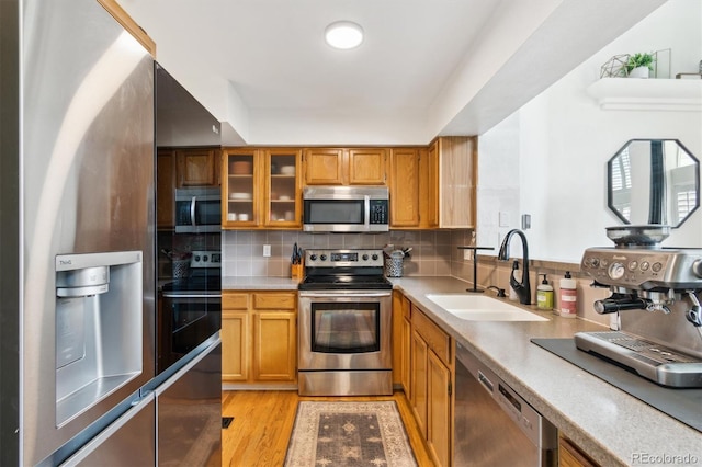 5704 W Atlantic Pl, Lakewood, CO 80227 - photo 10