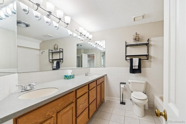 5704 W Atlantic Pl, Lakewood, CO 80227 - photo 14