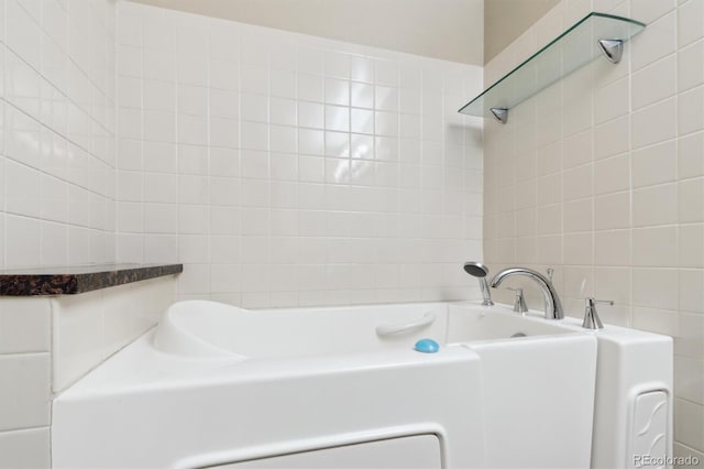 5704 W Atlantic Pl, Lakewood, CO 80227 - photo 15