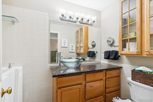5704 W Atlantic Pl, Lakewood, CO 80227 - photo 20
