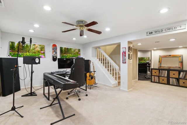 5704 W Atlantic Pl, Lakewood, CO 80227 - photo 21