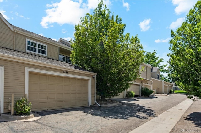 5704 W Atlantic Pl, Lakewood, CO 80227 - photo 26