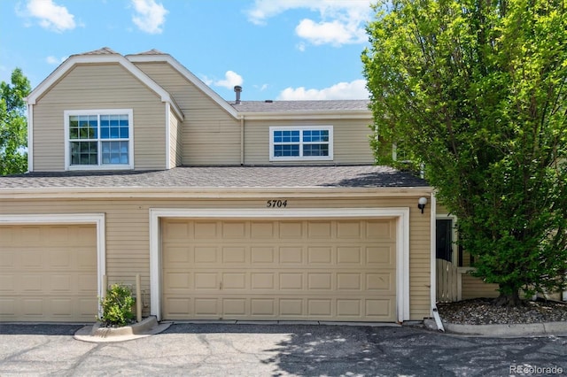 5704 W Atlantic Pl, Lakewood, CO 80227 - photo 27