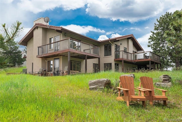23843 Shooting Star Ln, Golden, CO 80401 - photo 1