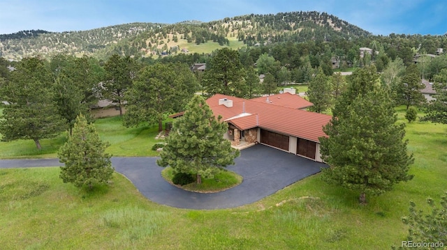 23843 Shooting Star Ln, Golden, CO 80401 - photo 2