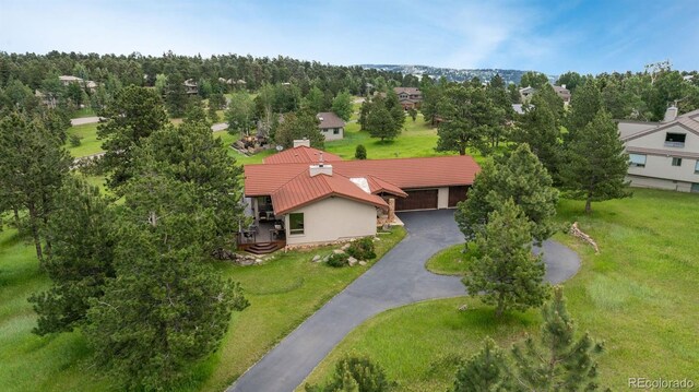23843 Shooting Star Ln, Golden, CO 80401 - photo 3