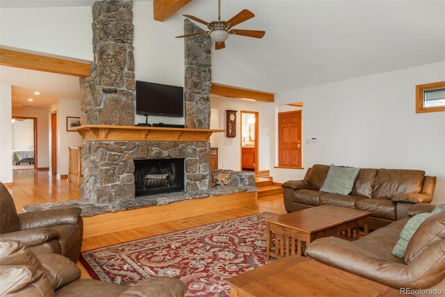 23843 Shooting Star Ln, Golden, CO 80401 - photo 4