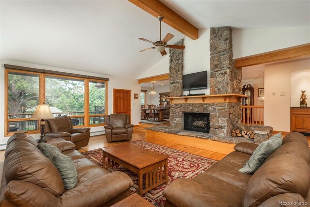 23843 Shooting Star Ln, Golden, CO 80401 - photo 5