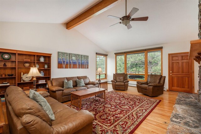 23843 Shooting Star Ln, Golden, CO 80401 - photo 6