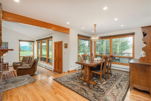 23843 Shooting Star Ln, Golden, CO 80401 - photo 9