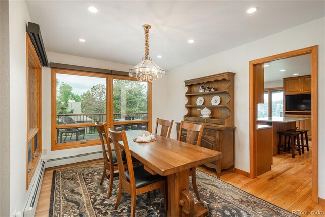 23843 Shooting Star Ln, Golden, CO 80401 - photo 10