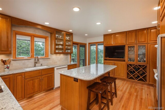23843 Shooting Star Ln, Golden, CO 80401 - photo 11