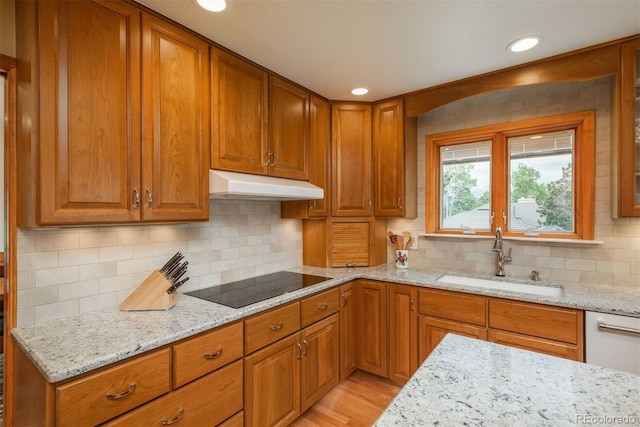 23843 Shooting Star Ln, Golden, CO 80401 - photo 12