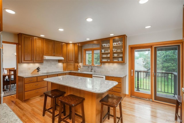23843 Shooting Star Ln, Golden, CO 80401 - photo 13
