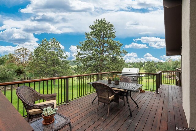 23843 Shooting Star Ln, Golden, CO 80401 - photo 14