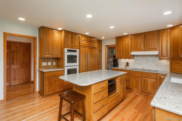 23843 Shooting Star Ln, Golden, CO 80401 - photo 15