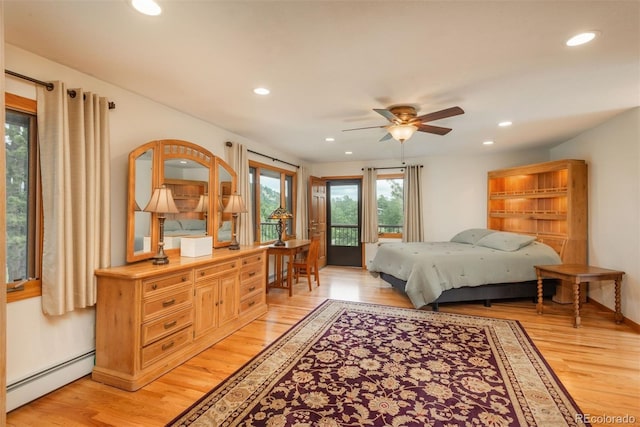 23843 Shooting Star Ln, Golden, CO 80401 - photo 16
