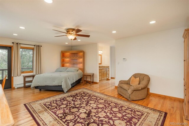 23843 Shooting Star Ln, Golden, CO 80401 - photo 20