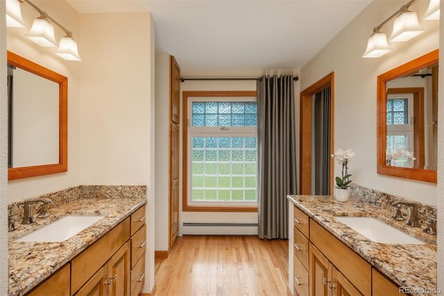 23843 Shooting Star Ln, Golden, CO 80401 - photo 21