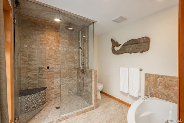 23843 Shooting Star Ln, Golden, CO 80401 - photo 22