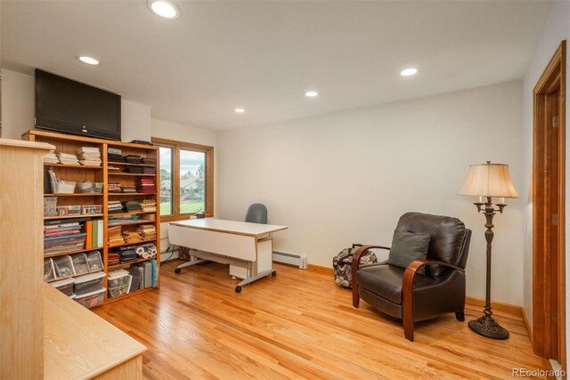 23843 Shooting Star Ln, Golden, CO 80401 - photo 24