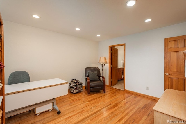 23843 Shooting Star Ln, Golden, CO 80401 - photo 25