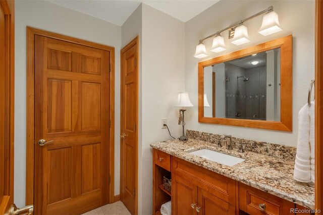 23843 Shooting Star Ln, Golden, CO 80401 - photo 26
