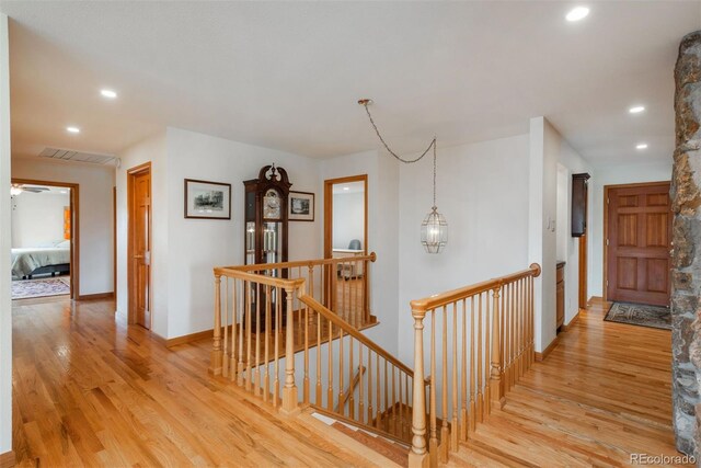 23843 Shooting Star Ln, Golden, CO 80401 - photo 29