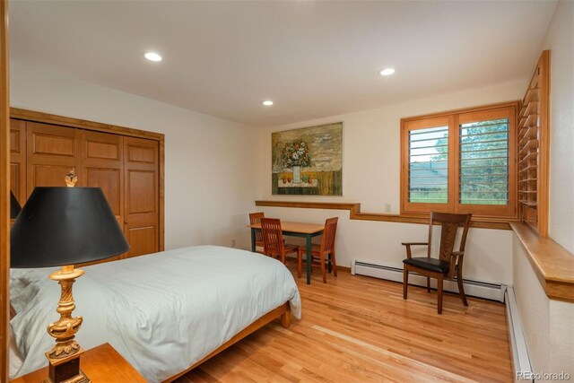 23843 Shooting Star Ln, Golden, CO 80401 - photo 30