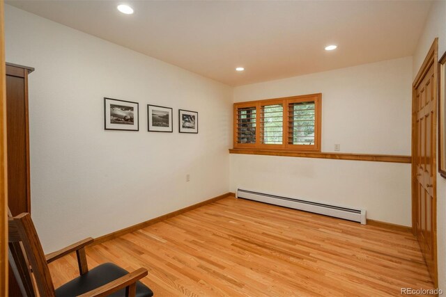 23843 Shooting Star Ln, Golden, CO 80401 - photo 31