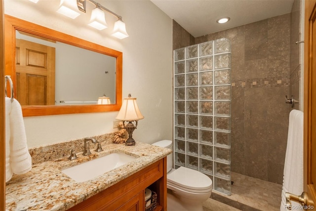 23843 Shooting Star Ln, Golden, CO 80401 - photo 32