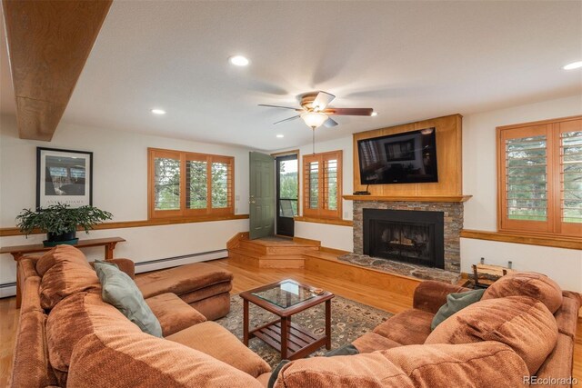 23843 Shooting Star Ln, Golden, CO 80401 - photo 33