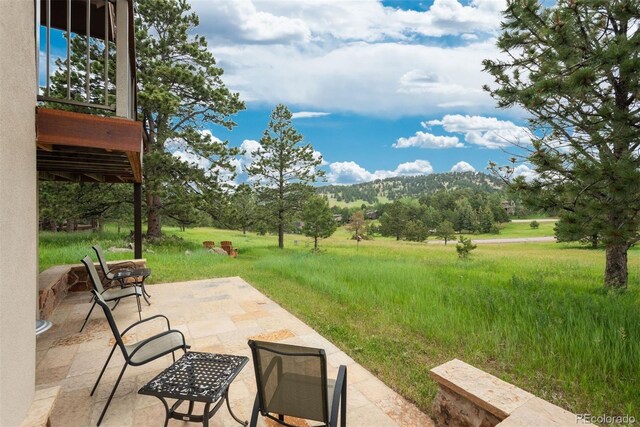 23843 Shooting Star Ln, Golden, CO 80401 - photo 34