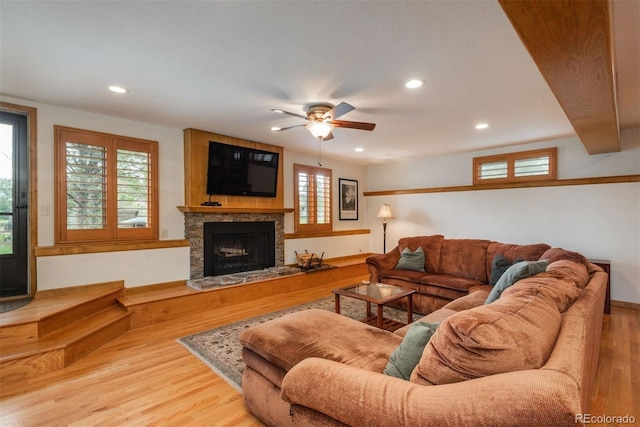 23843 Shooting Star Ln, Golden, CO 80401 - photo 37