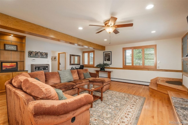 23843 Shooting Star Ln, Golden, CO 80401 - photo 38