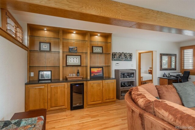 23843 Shooting Star Ln, Golden, CO 80401 - photo 39