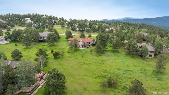 23843 Shooting Star Ln, Golden, CO 80401 - photo 42