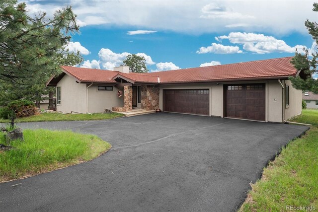 23843 Shooting Star Ln, Golden, CO 80401 - photo 44