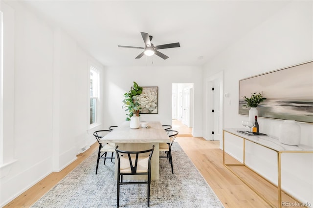 230 E Ellsworth Ave, Denver, CO 80209 - photo 11