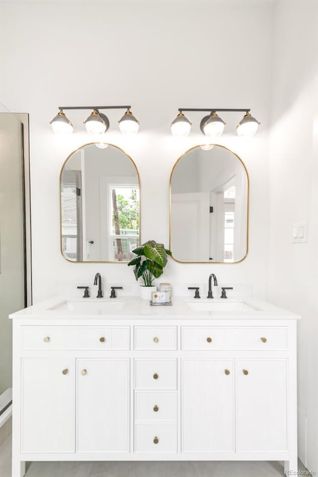 230 E Ellsworth Ave, Denver, CO 80209 - photo 20