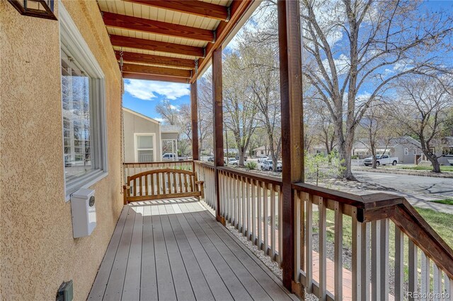 725 N Logan Ave, Colorado Springs, CO 80909