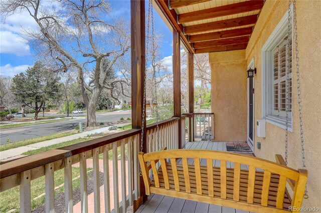 725 N Logan Ave, Colorado Springs, CO 80909