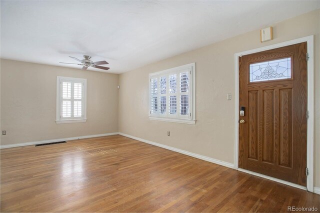 725 N Logan Ave, Colorado Springs, CO 80909