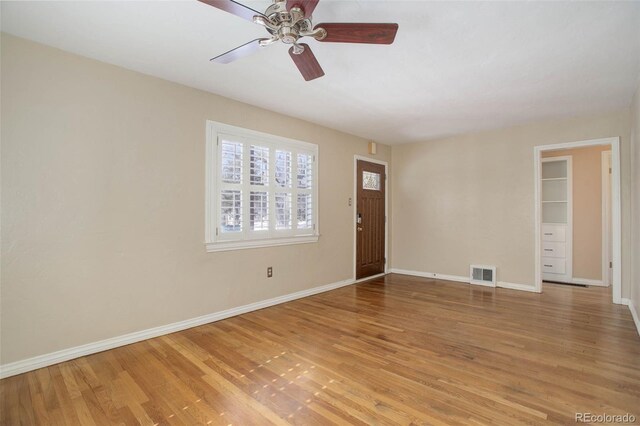 725 N Logan Ave, Colorado Springs, CO 80909