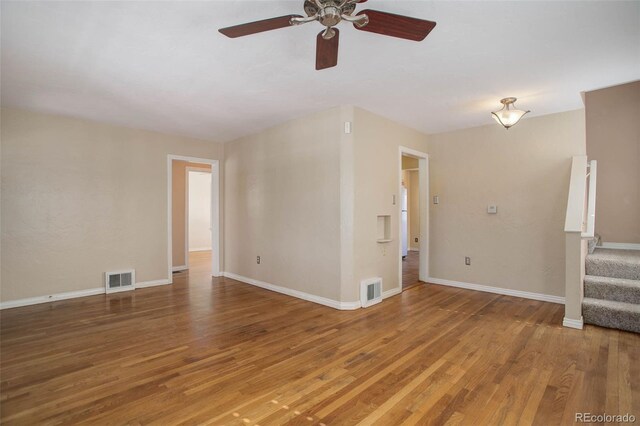 725 N Logan Ave, Colorado Springs, CO 80909