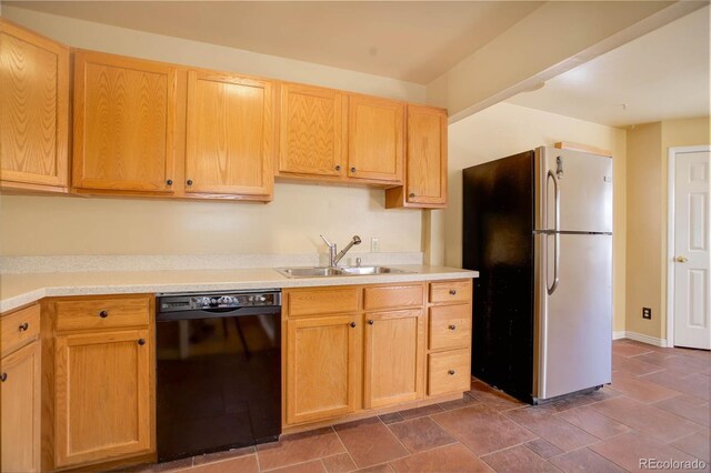 725 N Logan Ave, Colorado Springs, CO 80909